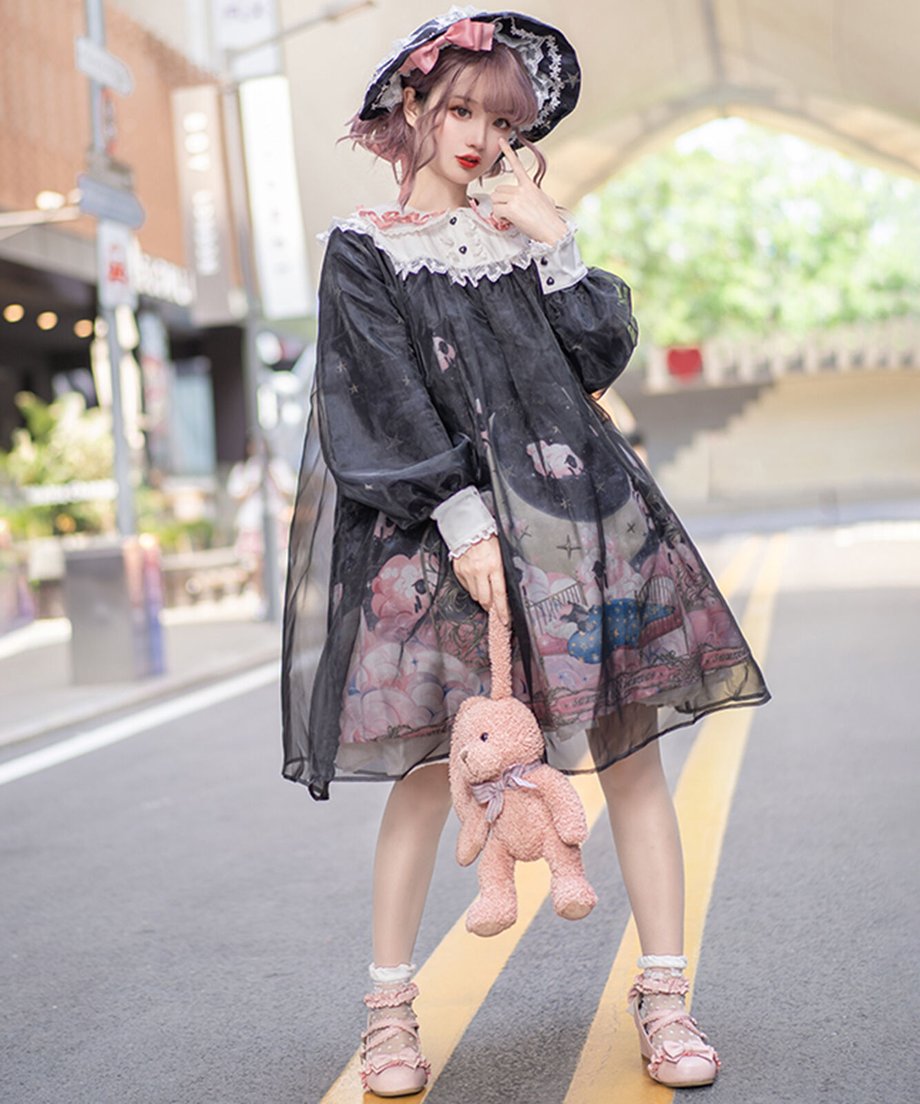 6242be032cf73d197c8e86ac