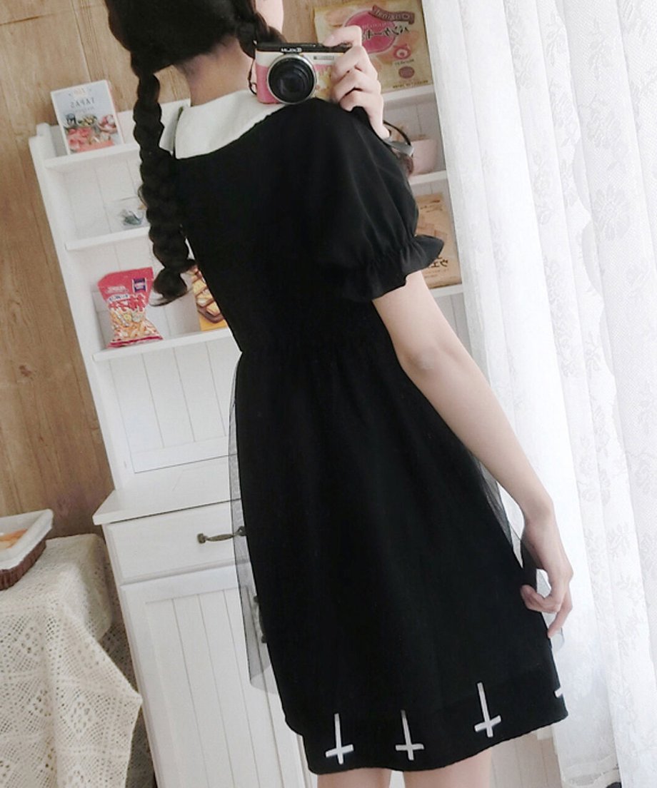 6098d136047a9d133ed494d1