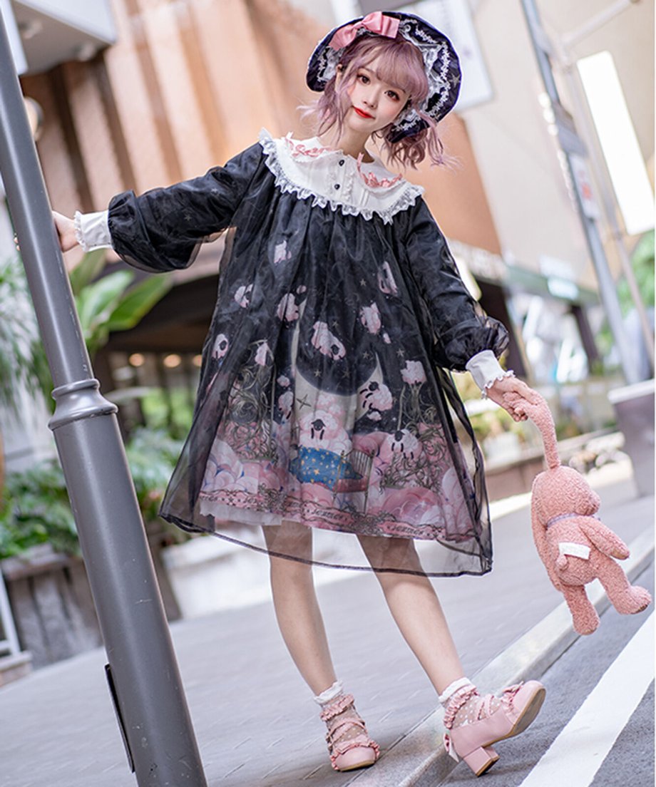 6242be032cf73d197c8e86ac