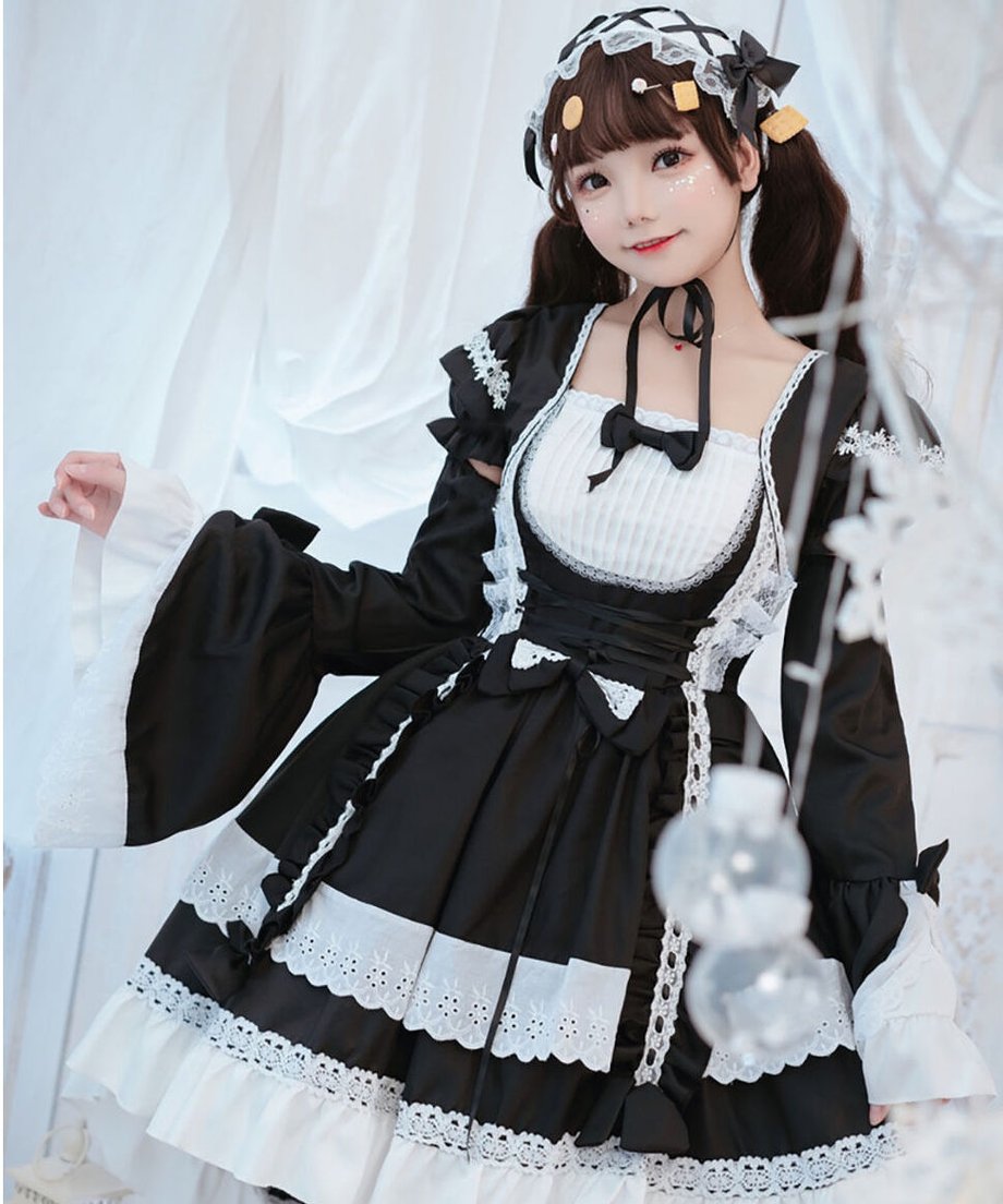 5e7d98152a9a427ac28af8dc