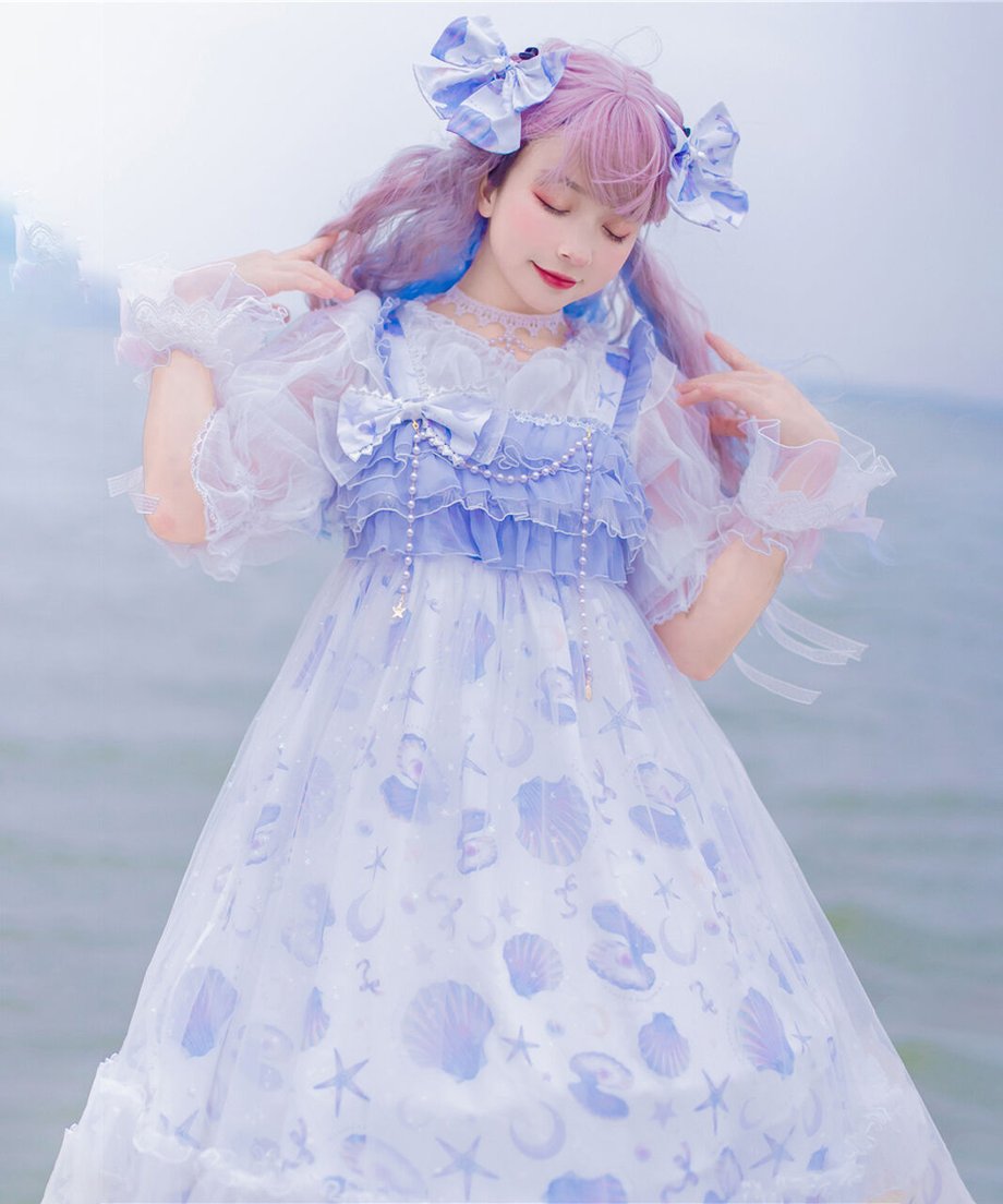 609a2cc5da019c7f13b377de