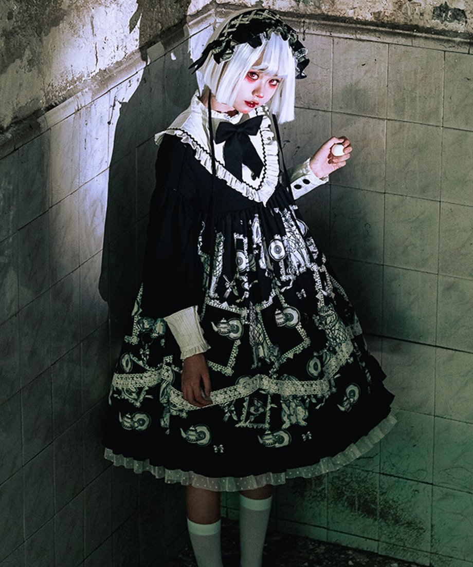 5fab818edf51597230218f0d