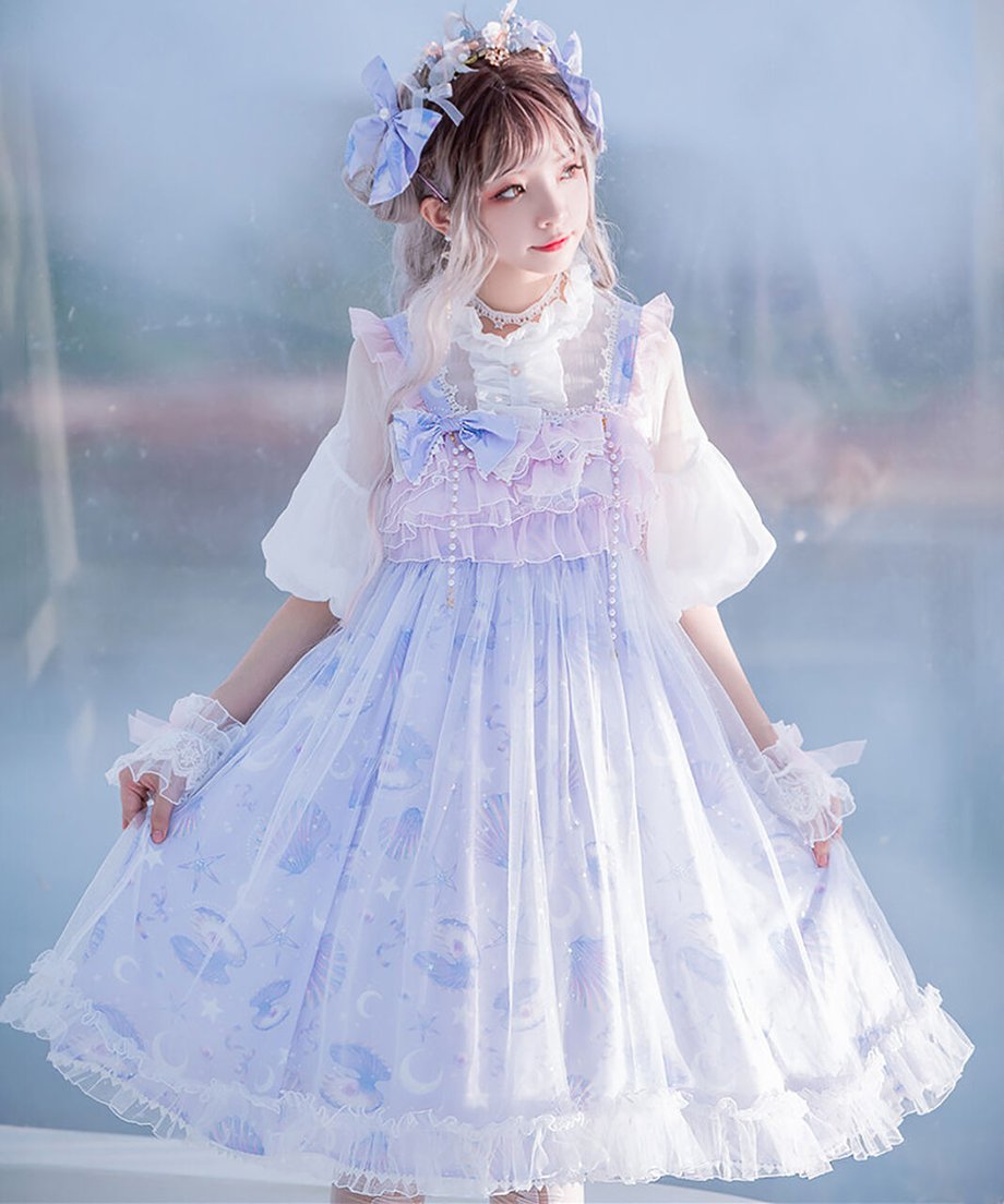 609a2cc5da019c7f13b377de