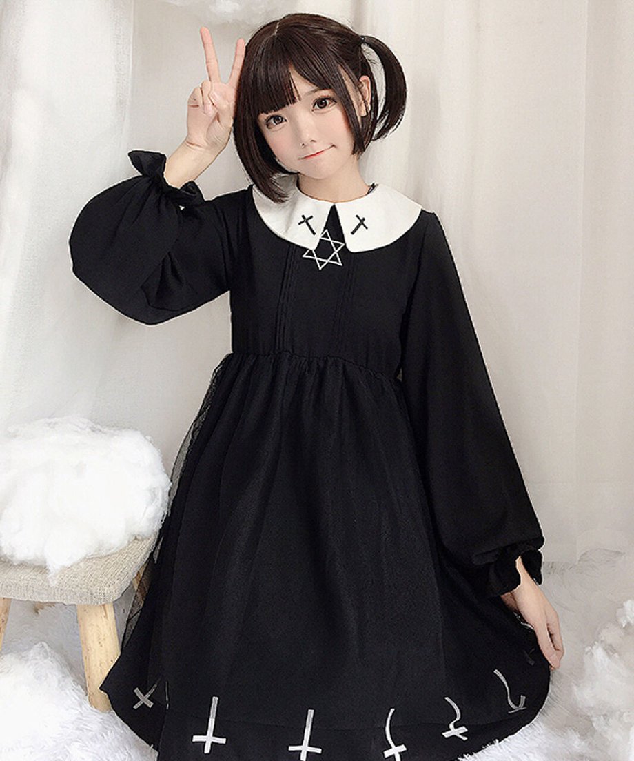 6098d136047a9d133ed494d1