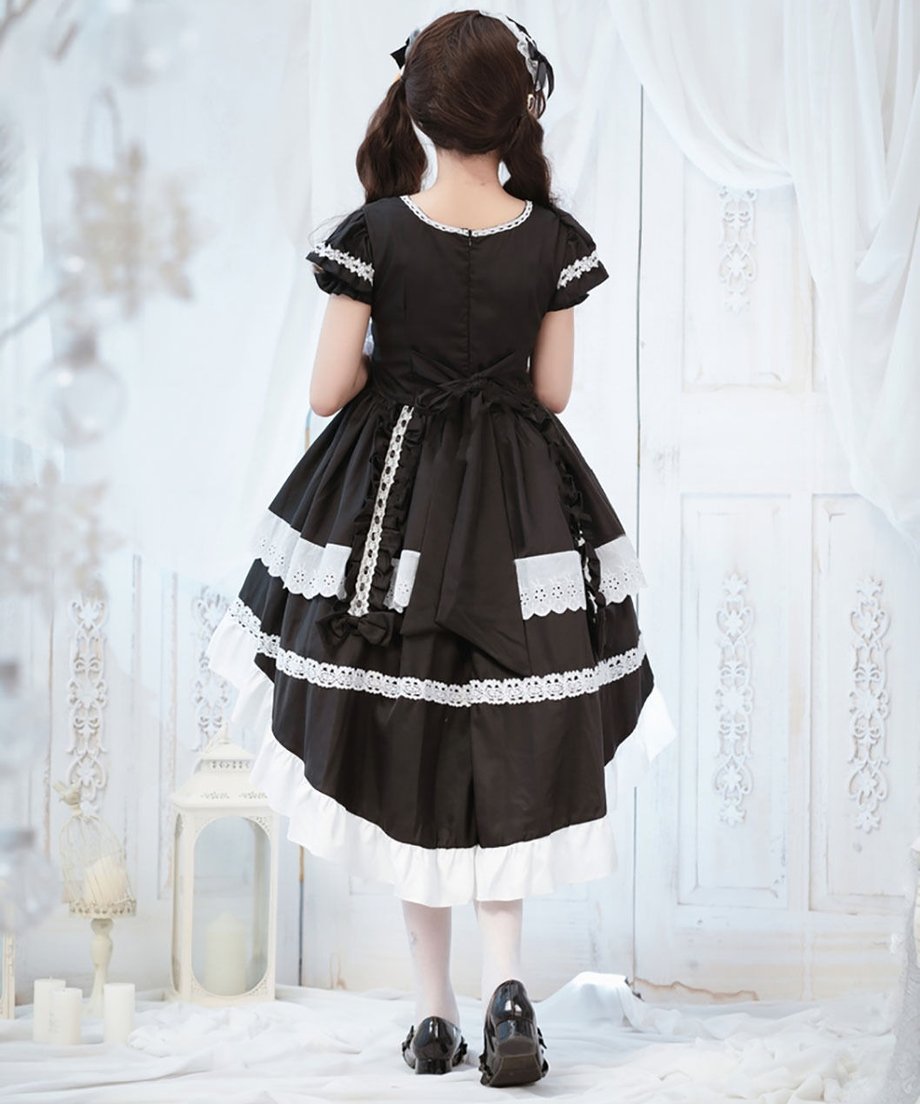 5e7d98152a9a427ac28af8dc