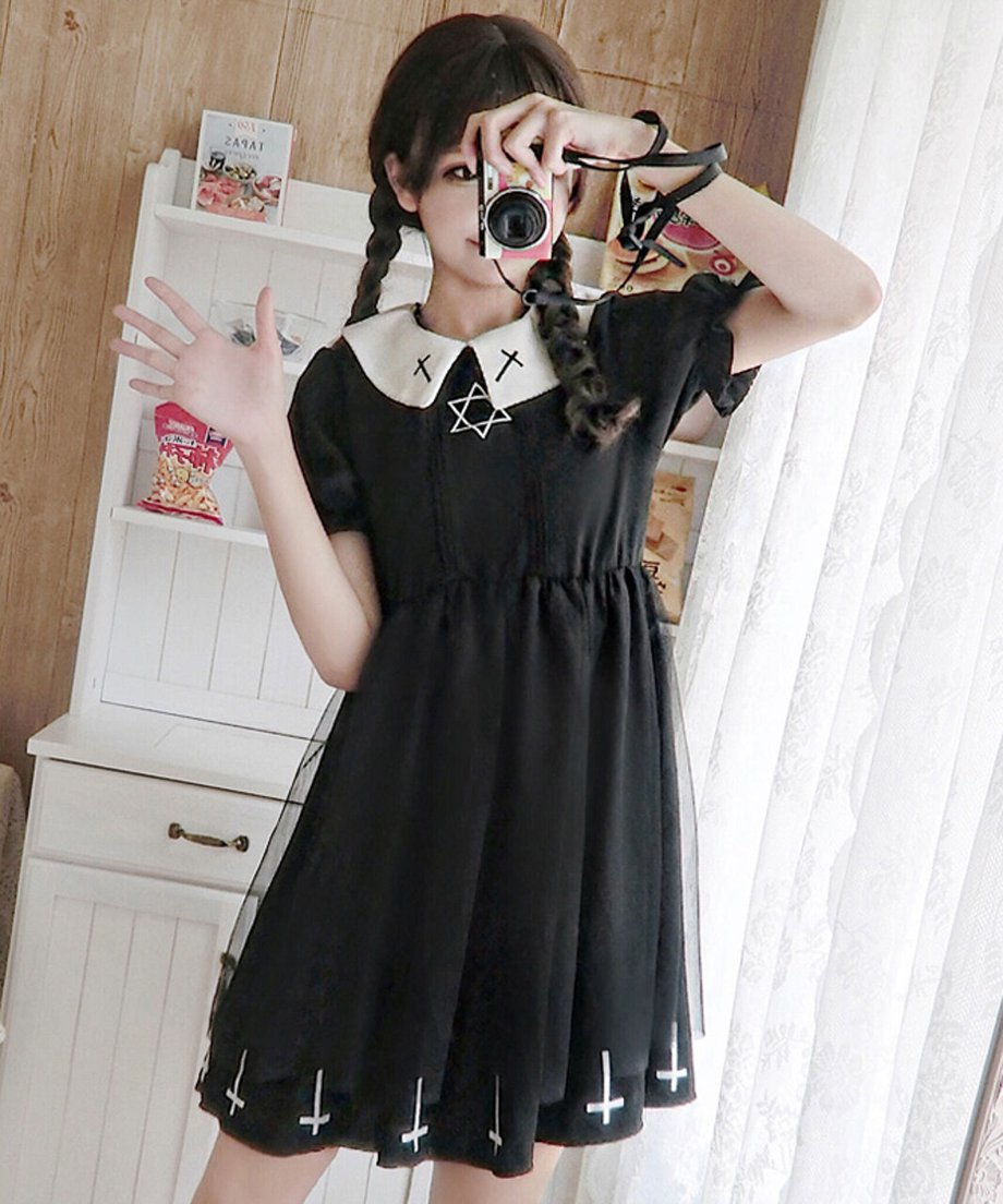 6098d136047a9d133ed494d1