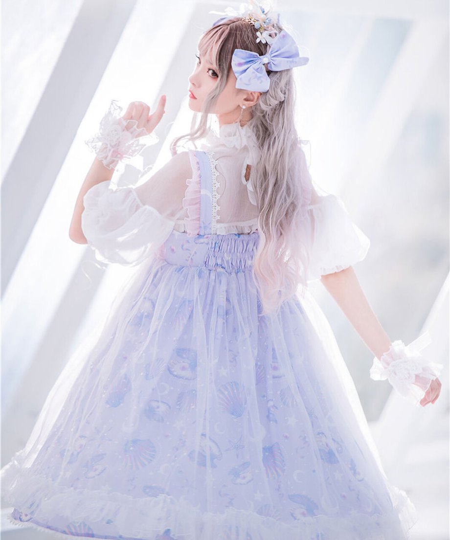 609a2cc5da019c7f13b377de