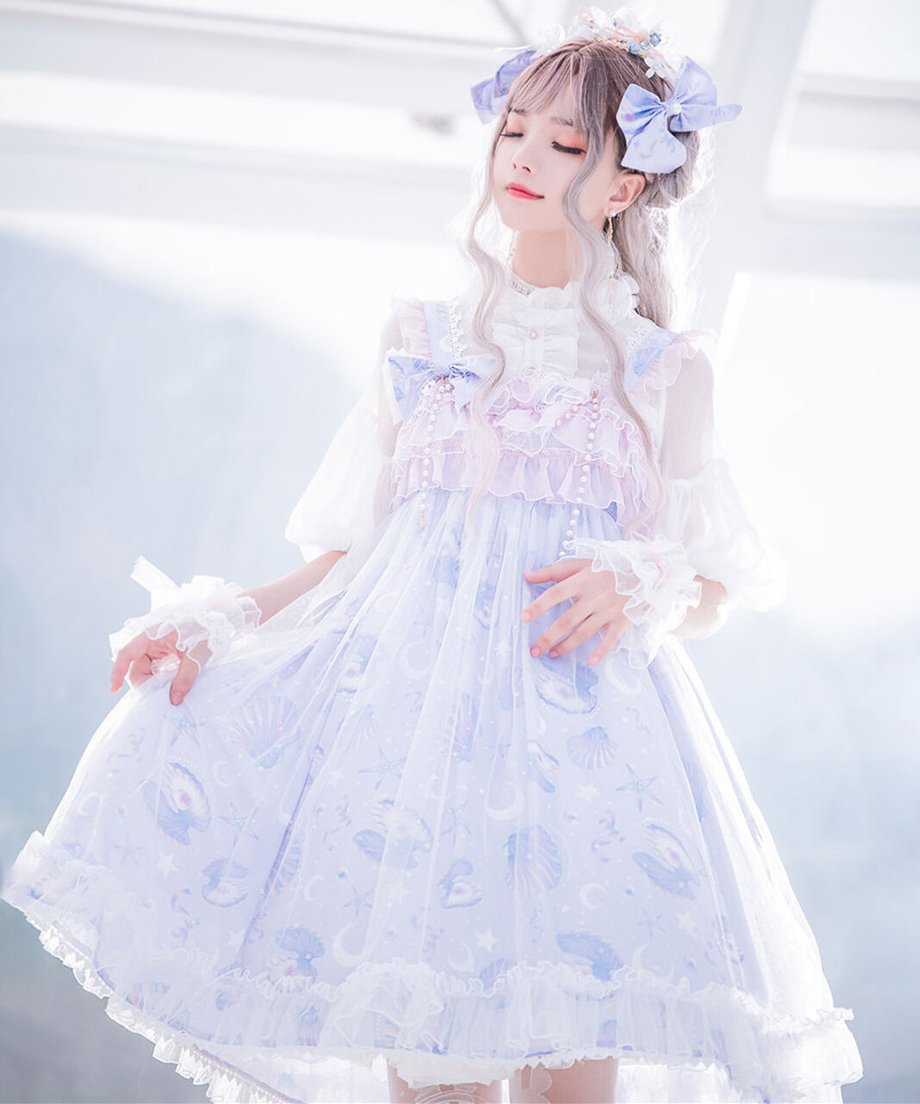 609a2cc5da019c7f13b377de