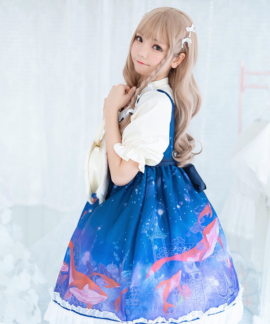 5ef2d57db5a4255aea563ce3