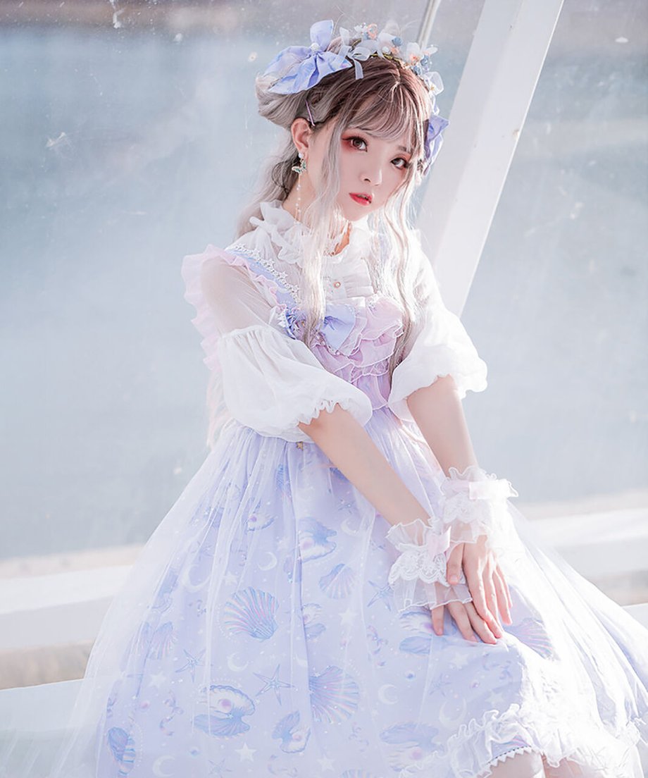 609a2cc5da019c7f13b377de