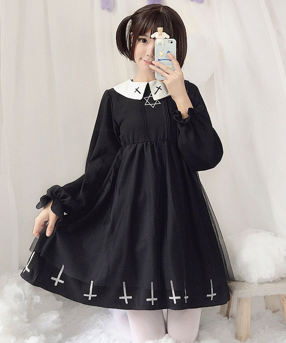 6098d136047a9d133ed494d1
