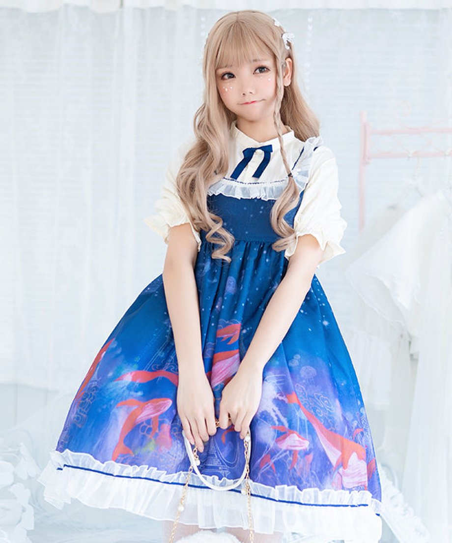 5ef2d57db5a4255aea563ce3