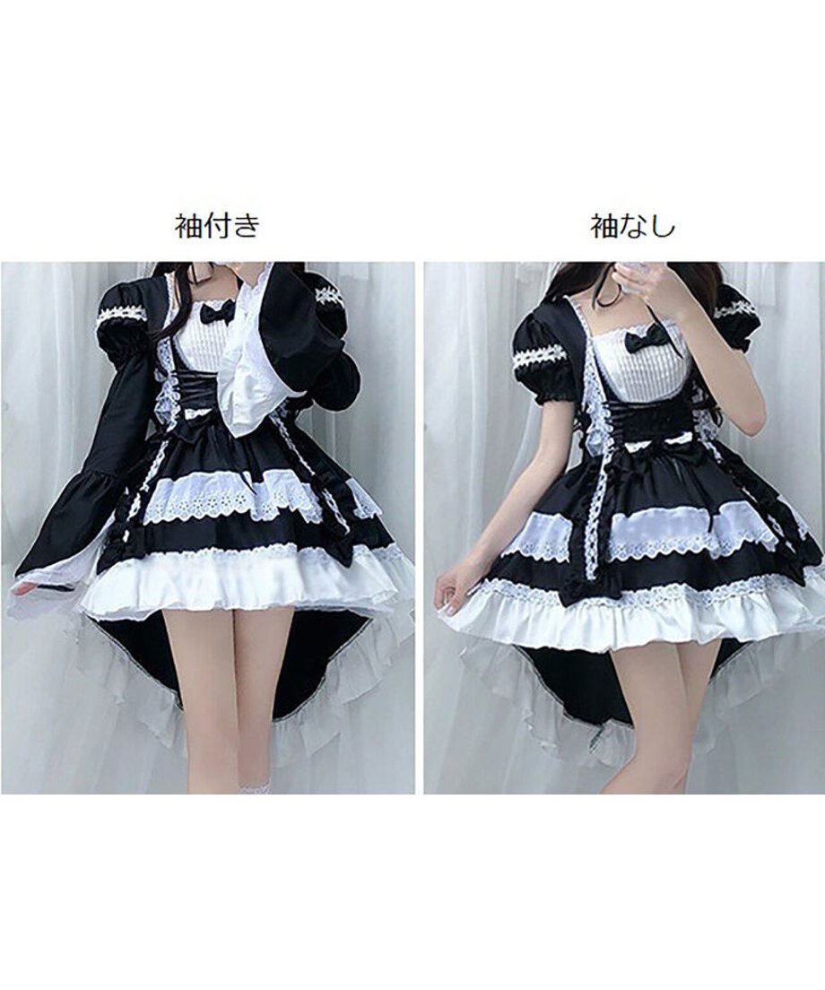 5e7d98152a9a427ac28af8dc