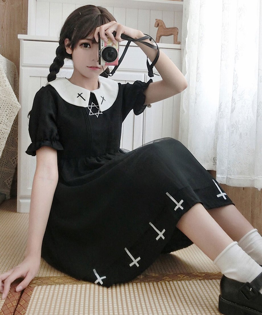 6098d136047a9d133ed494d1