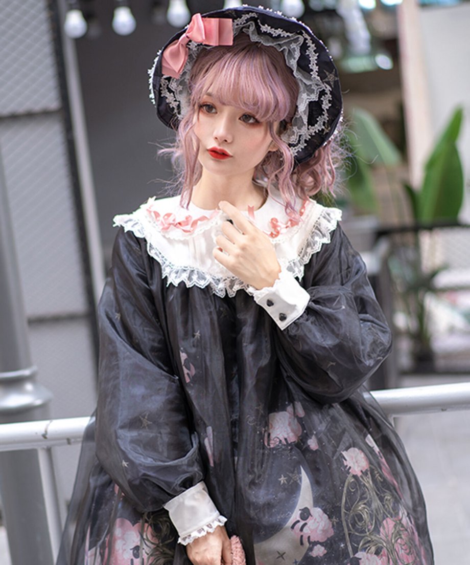 6242be032cf73d197c8e86ac
