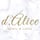 d.Alice (ディーアリス)公式オンラインストア| ロリータ服ブランド