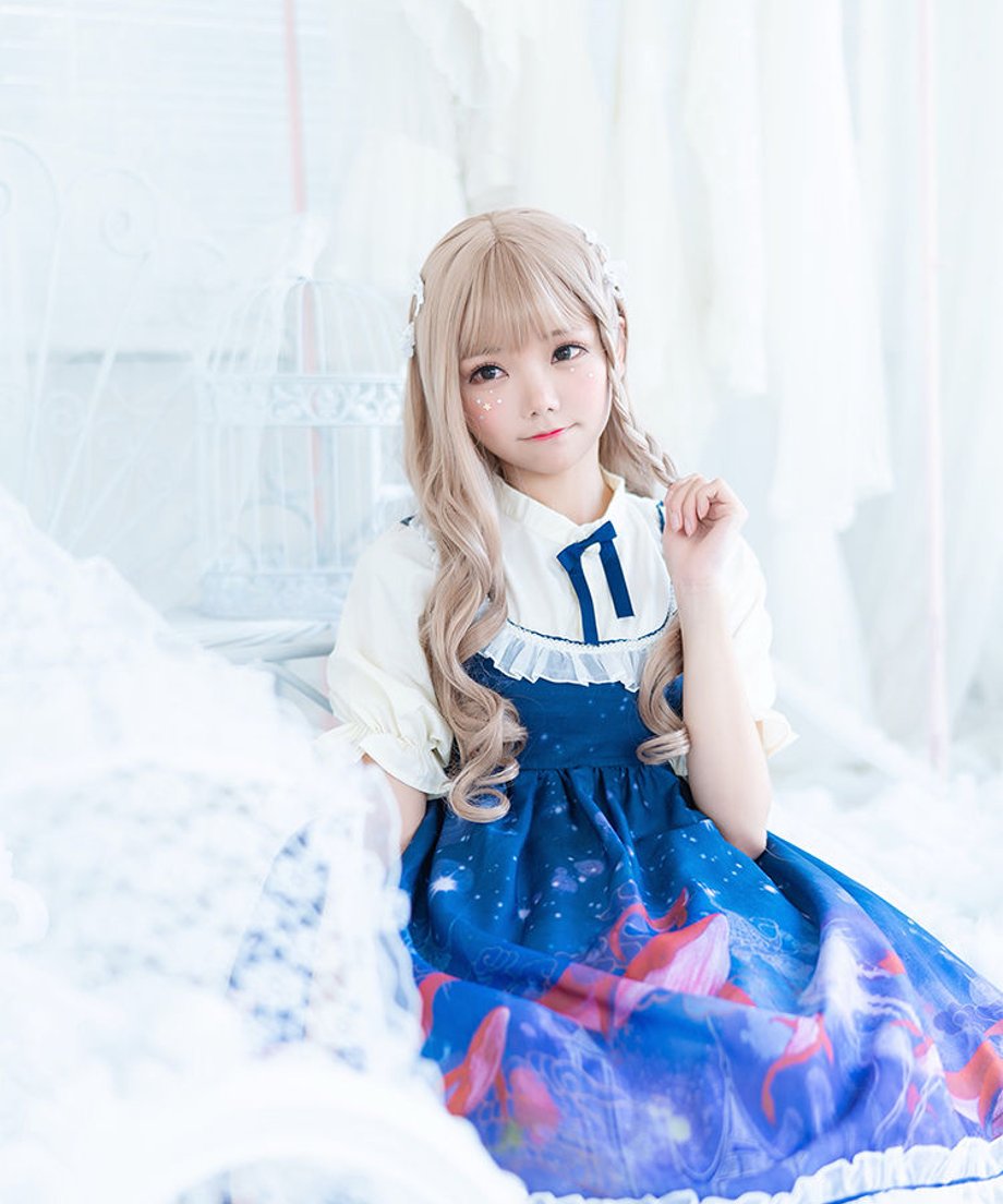 5ef2d57db5a4255aea563ce3