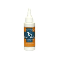 エミュー・ラブ モイストセラム（100ml）