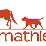 Animathlete