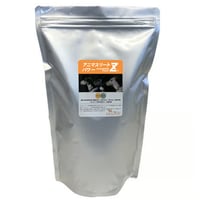 アニマスリートパワーƵ (1kg)