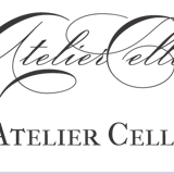 Atelier Celli アトリエチェッリ