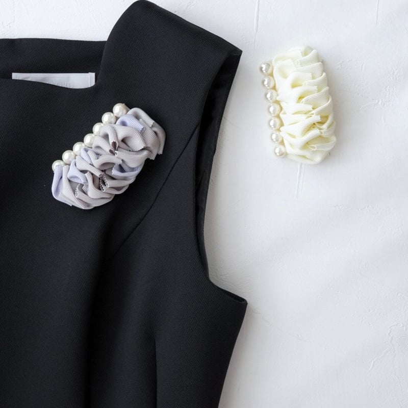 &. (アンドット)　0329 Eddie Bauer （エディー・バウアー）公式オンライン通販サイト