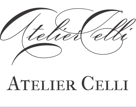 Atelier Celli アトリエチェッリ