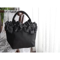 aNdot chic bag　アンドットシックバッグ by aNdot