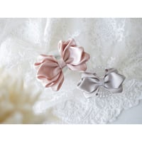 PEONY ピオニー by aNdot