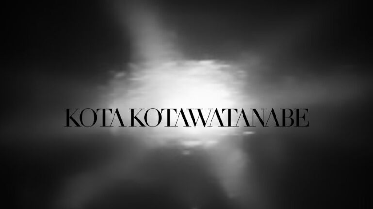 KOTA KOTAWATANABE