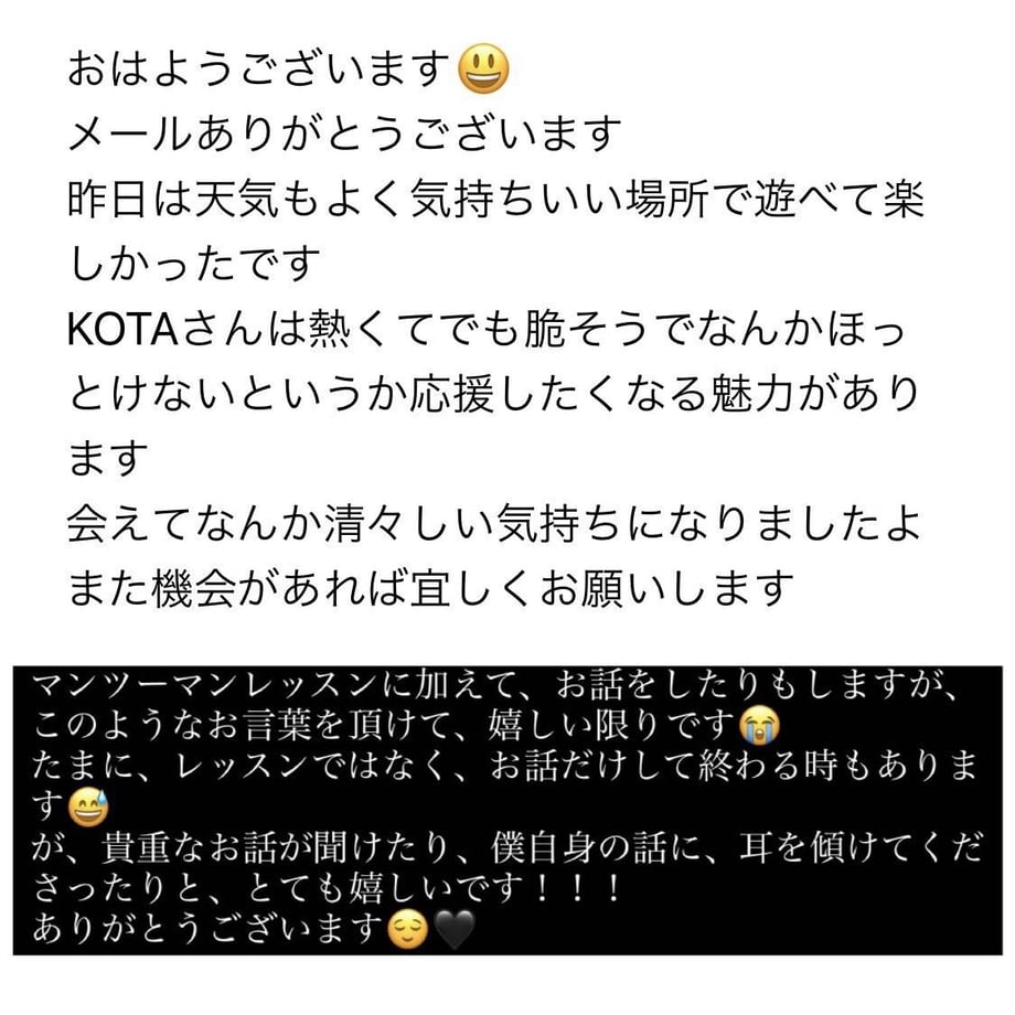5ef310231829cd0727d55a44