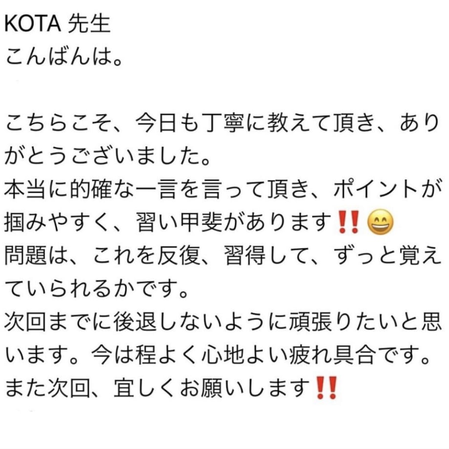 5ef310231829cd0727d55a44