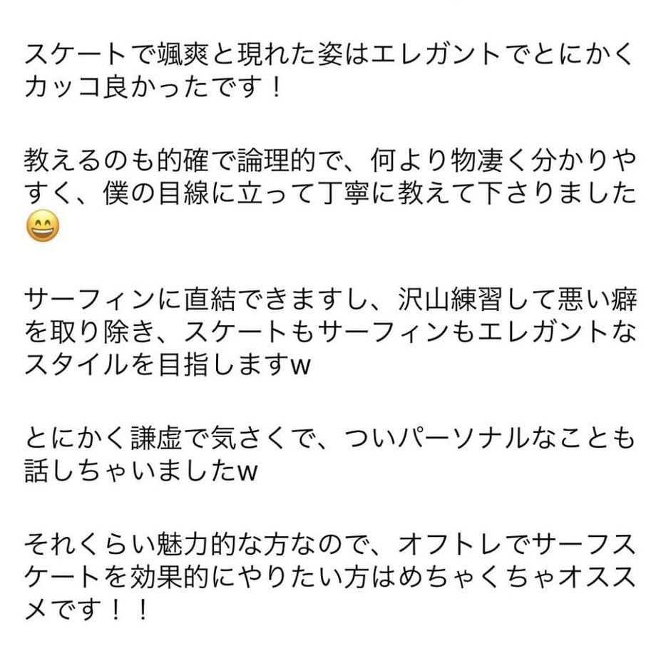 5ef310231829cd0727d55a44