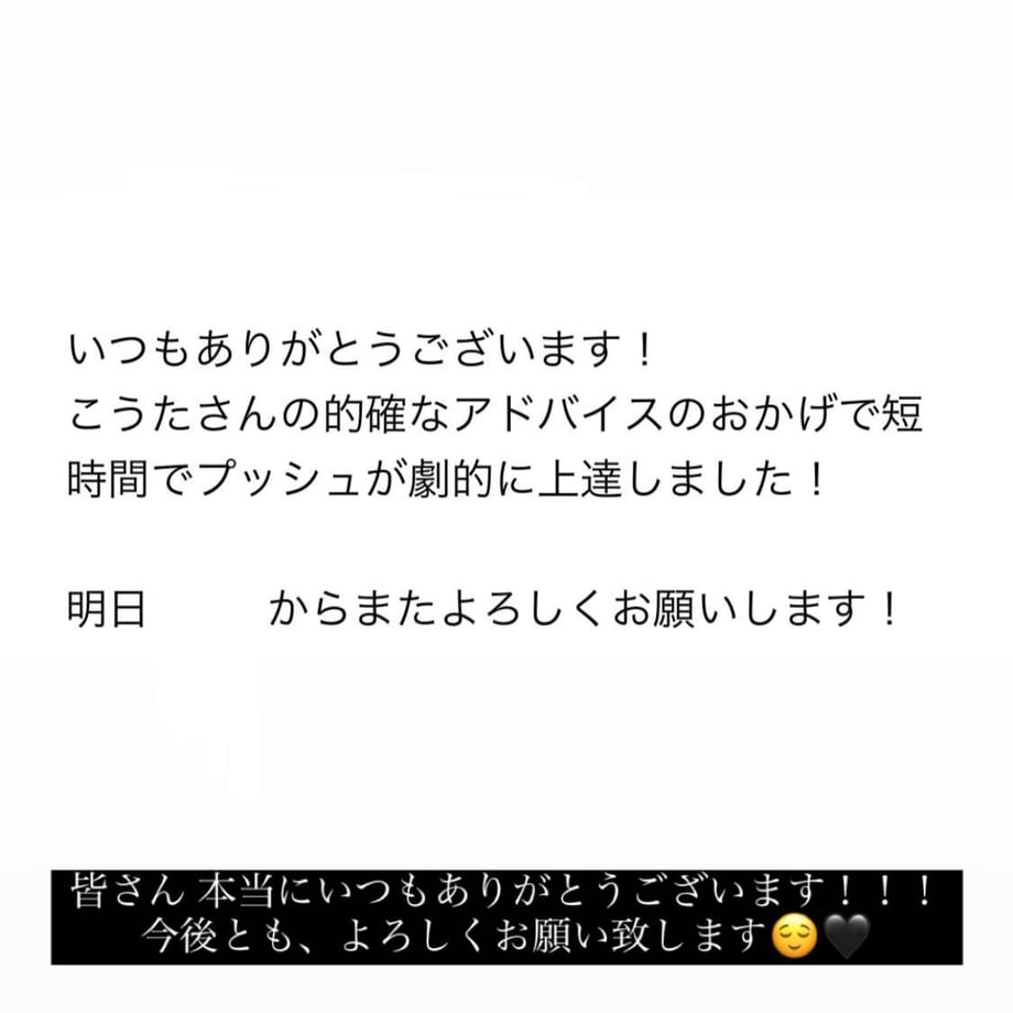 5ef310231829cd0727d55a44