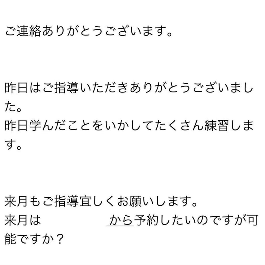 5ef310231829cd0727d55a44
