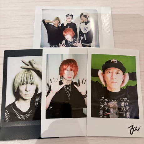 CASCADE OFFICIAL ONLINE SHOP