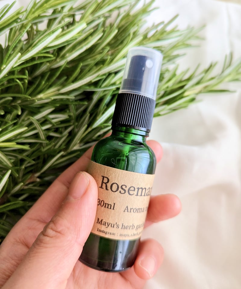 ワンネス yurie 覚醒&浄化スプレーセット 【公式通販】