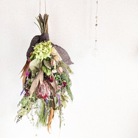 STORES スワッグの検索結果