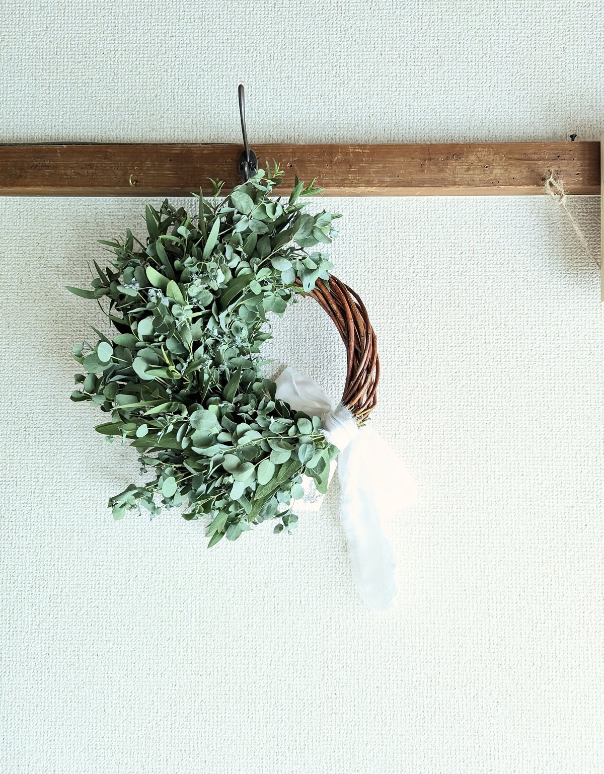 fit=scale-down,w=1200