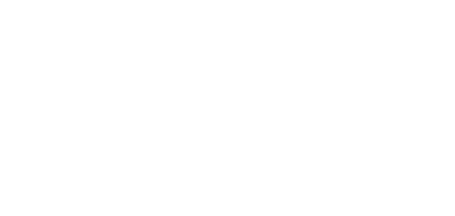 創作昆虫ムシボット