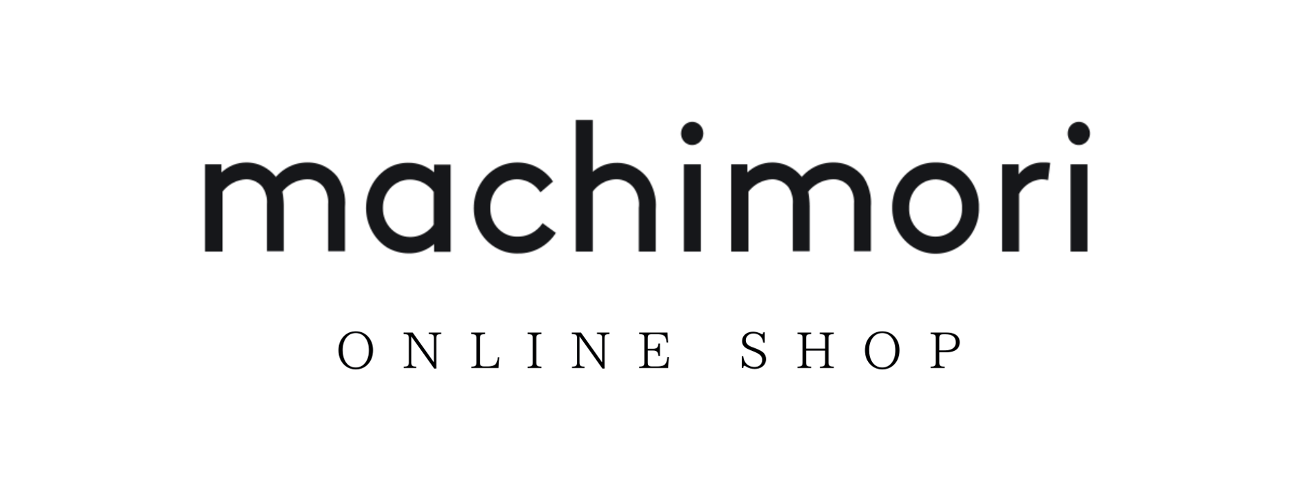 machimori ONLINE SHOP｜ATAMI