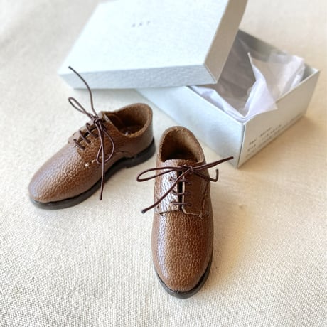 btsマテルドール | STORES