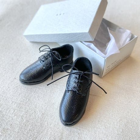 btsマテルドール | STORES