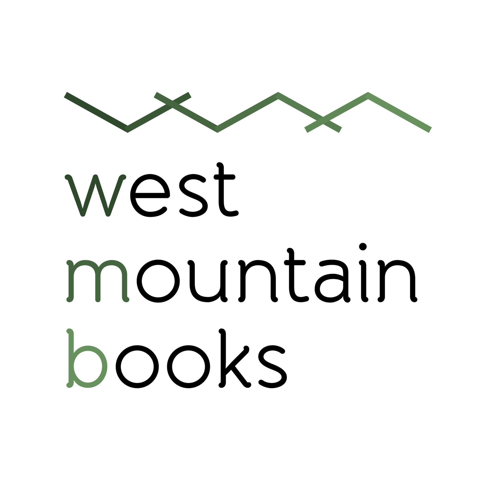 west mountain books