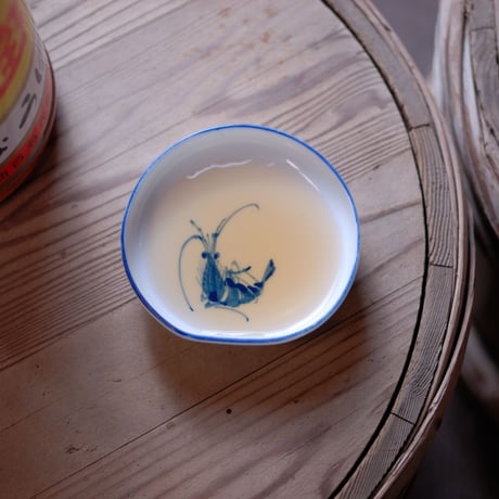 【手造り】だししょうゆ「調宝角瓶」（ちょうほうかくびん）200mlガラスボトル