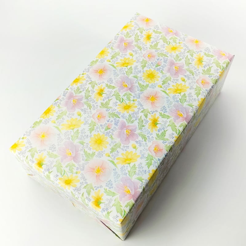 醤油2種詰め合わせギフトセット | 桶谷醤油合名会社オンラインショップ