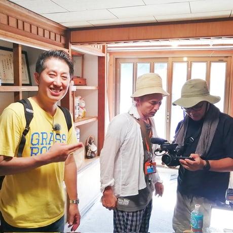 【手造り】卵かけごはんがおいしくなる醤油。卵 ごはん 大好き！150mlペットボトル