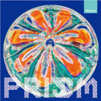 PRISM-宇宙ドライヴmp3