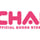 CHAI OFFICIAL GOODS STORE