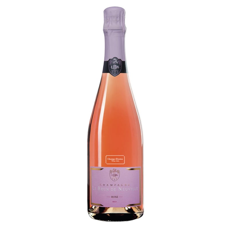 シャンパーニュ サロン 灰皿 ノベルティ 名入れのお酒総合ランキング